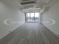 德华中心 观塘 1832560 售盘