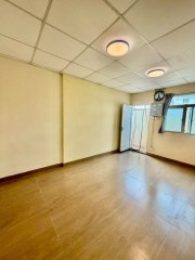崇正新村 元朗 地下 023363 售盤