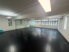 裕成商業大廈 中環 低層 K225782 售盤