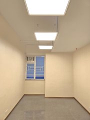 RICHWEALTH IND BLDG