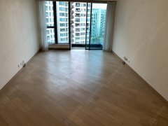 天賦海灣 大埔 中層 1820046 售盤