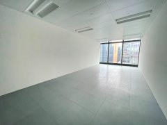 南商金融創新中心 長沙灣 高層 K202796 售盤
