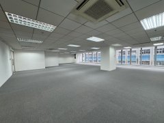 创业街9号 观塘写字楼出租 3,341尺 | Regent