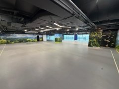 EASTCORE 观塘 低层 K230128 售盘