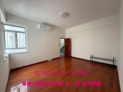 喇沙利道5號B-C 九龍塘 K190896 售盤