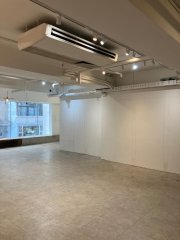 合亞大廈 Coasia Buil