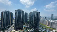 廳大房大 即租即住 縮圖 1