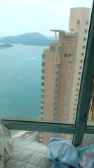 浪翠園 荃灣 高層 C018355 售盤