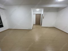 銀禧花園 沙田 中層 1857498 售盤
