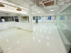 鴻圖工業大廈 觀塘 1836364 售盤