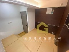 慈祥大廈 黃大仙 中層 D133749 售盤