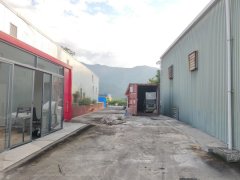 錦田公路 元朗 K041107 售盤