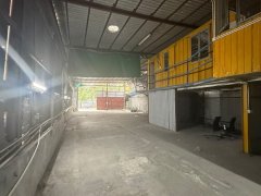 元朗路边密封仓,合短租 元朗 M176196 售盘