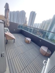 WETLAND SEASONS BAY 天水圍 中層 005715 售盤