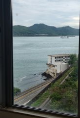 逸璟龍灣 荃灣 中層 B070102 售盤