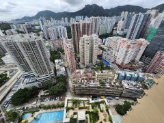 匙盤即睇、業主持開放態度 縮圖 6