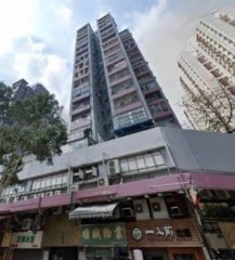 联发洋楼 元朗 K228507 售盘