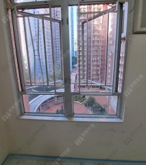 廣明苑 將軍澳 低層 1860382 售盤