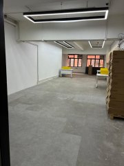 观塘工业中心 观塘 低层 K224872 售盘