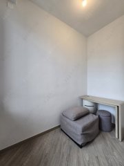 SIERRA SEA PH 01A AQUA AVE 馬鞍山 高層 1826932 售盤