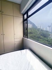威豪花园 牛池湾 中层 T125875 售盘