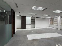 Tai Yau Building Wan Chai office for rent 1,228 sq.ft. | Regent