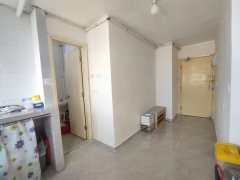 太和村 大埔 高層 R165495 售盤