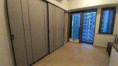 啟德 東南1房 縮圖 5