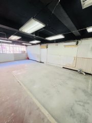 美德大厦 大埔 低层 W170190 售盘