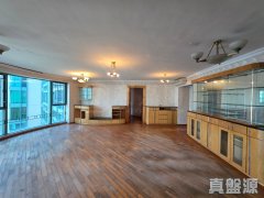 海逸豪園 紅磡 高層 1875366 售盤