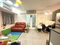 高威閣 柴灣 高層 W023552 售盤