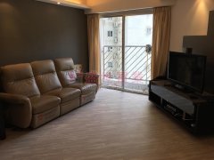 碧涛花园 沙田 T024672 售盘