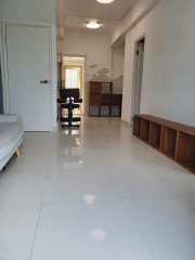 桃花園 沙田 低層 T003732 售盤