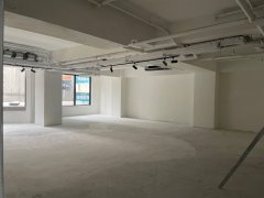 番發大廈 旺角 低層 C229513 售盤