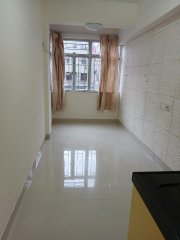 大埔廣福道唐三樓 大埔 010591 售盤