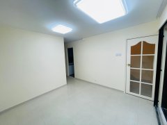 锦田大路边连天台 元朗 高层 000830 售盘