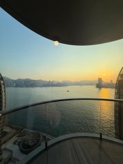 天璽海 啟德 高層 1798456 售盤