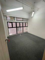 恒利中心弼街