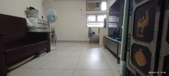 云叠花园 沙田 中层 T034435 售盘