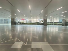 The Henderson Central office for rent 2,783 sq.ft. | Regent