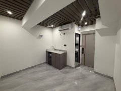 天匯工業大廈 屯門 中層 K228600 售盤