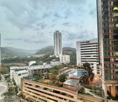 碧堤半島 荃灣 C033477 售盤