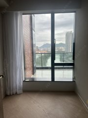 柏傲莊 沙田 中層 1849942 售盤