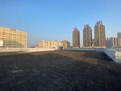Tsun Mee Industrial Building, Hong Kong Office