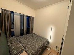 啟德Monaco One音樂家兩房 縮圖 3