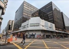 红磡商业中心 红磡 中层 C159369 售盘