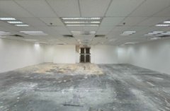 Dundas St 32a-34a