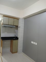 大埔唐六楼 大埔 009743 售盘