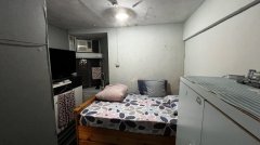 鳳德村 鑽石山 高層 F126021 售盤
