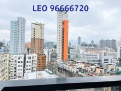 德成轩 尖沙咀 高层 K192976 售盘